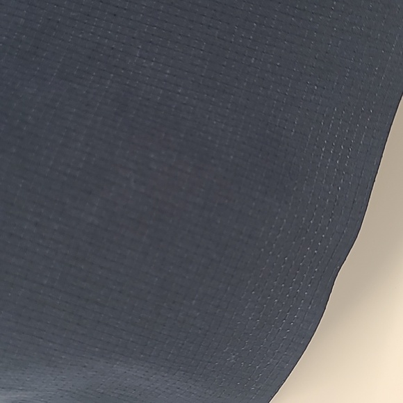 Lululemon namaste at the beach mens shorts medium blue - Picture 5 of 12